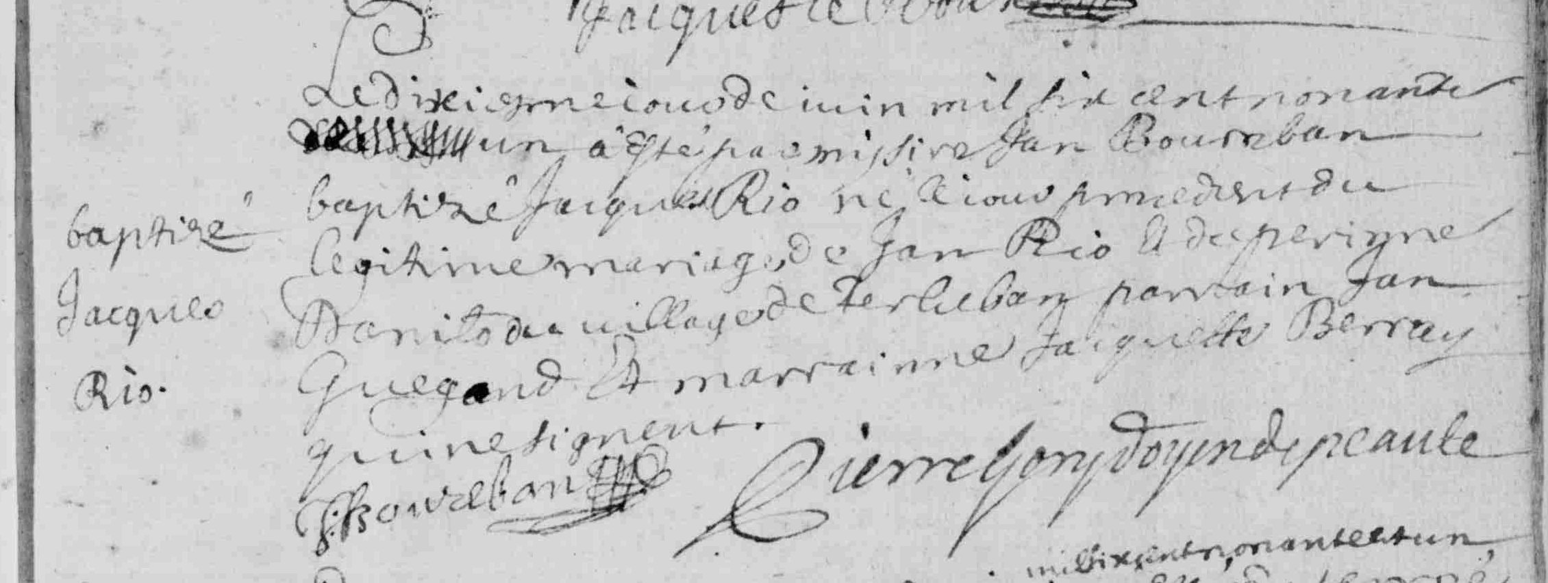 Naissance Rio Jacques.jpg
